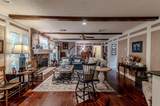 12314 Normont Drive - Photo 14