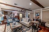 12314 Normont Drive - Photo 15
