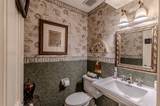 12314 Normont Drive - Photo 16
