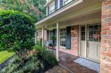 12314 Normont Drive - Photo 5