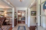 12314 Normont Drive - Photo 6