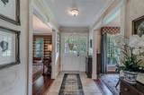 12314 Normont Drive - Photo 7