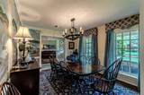 12314 Normont Drive - Photo 8