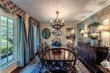 12314 Normont Drive - Photo 9