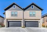 4677 Bellfort Street - Photo 1