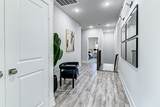 4677 Bellfort Street - Photo 10