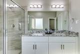 4677 Bellfort Street - Photo 11