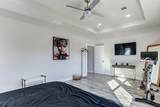 4677 Bellfort Street - Photo 13