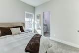 4677 Bellfort Street - Photo 14