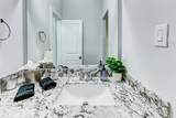 4677 Bellfort Street - Photo 15