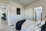 4677 Bellfort Street - Photo 16