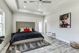 4677 Bellfort Street - Photo 18