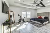 4677 Bellfort Street - Photo 19