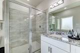4677 Bellfort Street - Photo 20