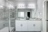 4677 Bellfort Street - Photo 22