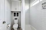 4677 Bellfort Street - Photo 24