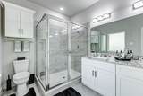 4677 Bellfort Street - Photo 25