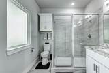 4677 Bellfort Street - Photo 28