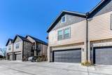 4677 Bellfort Street - Photo 3