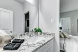4677 Bellfort Street - Photo 30