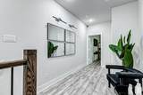 4677 Bellfort Street - Photo 31