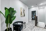 4677 Bellfort Street - Photo 32