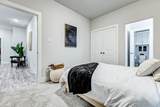 4677 Bellfort Street - Photo 33