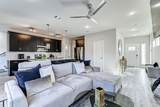 4677 Bellfort Street - Photo 4