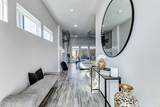 4677 Bellfort Street - Photo 5