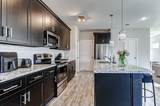 4677 Bellfort Street - Photo 6