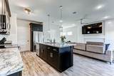 4677 Bellfort Street - Photo 7