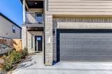4677 Bellfort Street - Photo 8