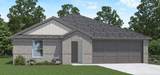 649 Iron Horse Drive - Photo 1