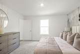 649 Iron Horse Drive - Photo 10