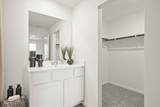 649 Iron Horse Drive - Photo 12