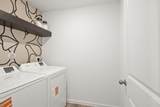 649 Iron Horse Drive - Photo 13