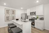 649 Iron Horse Drive - Photo 2