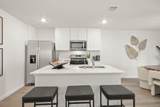649 Iron Horse Drive - Photo 4