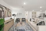 649 Iron Horse Drive - Photo 6