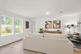 649 Iron Horse Drive - Photo 7