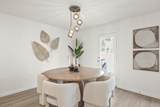 649 Iron Horse Drive - Photo 8