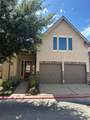 2910 Royal Oaks Green - Photo 1