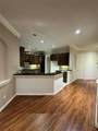 2910 Royal Oaks Green - Photo 10