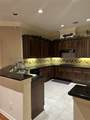 2910 Royal Oaks Green - Photo 11