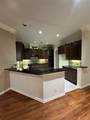 2910 Royal Oaks Green - Photo 12