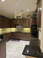 2910 Royal Oaks Green - Photo 13