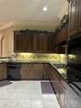 2910 Royal Oaks Green - Photo 14
