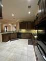 2910 Royal Oaks Green - Photo 15