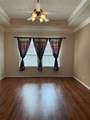2910 Royal Oaks Green - Photo 16