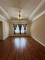 2910 Royal Oaks Green - Photo 17